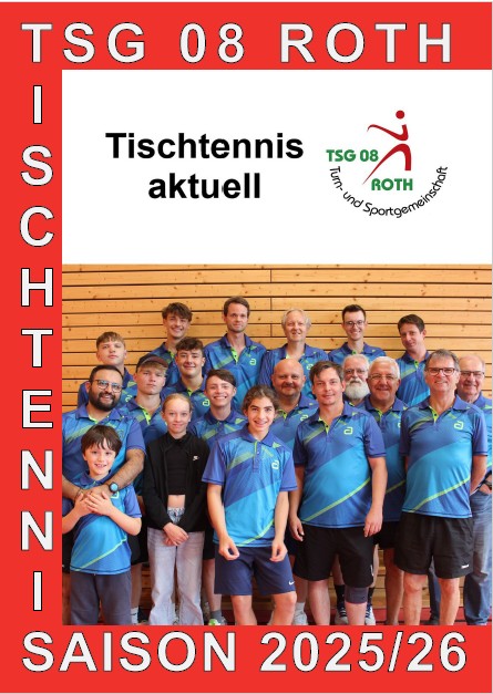 TT-Logo