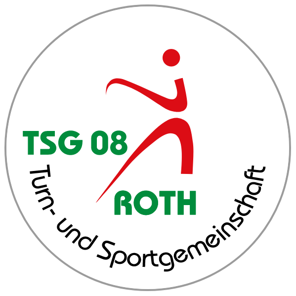 TT-Logo